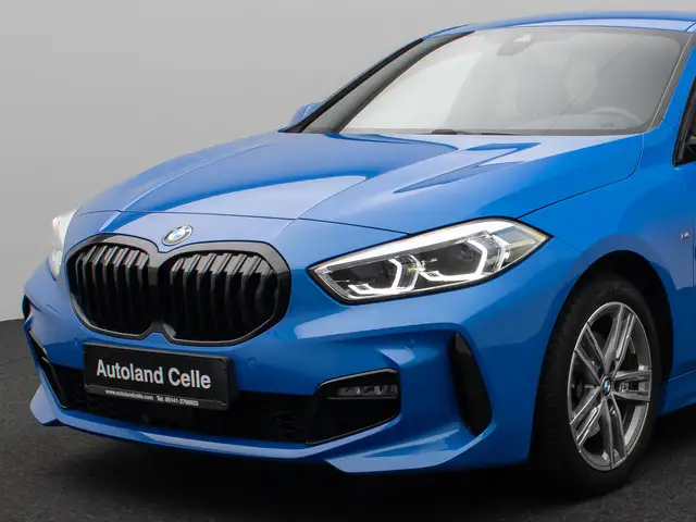 BMW M view 17