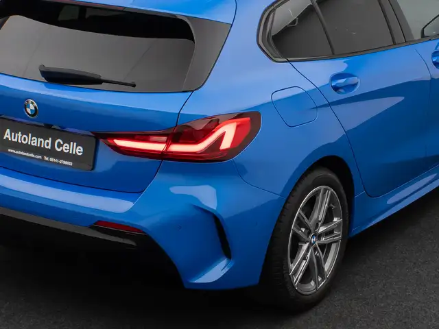 BMW M view 15