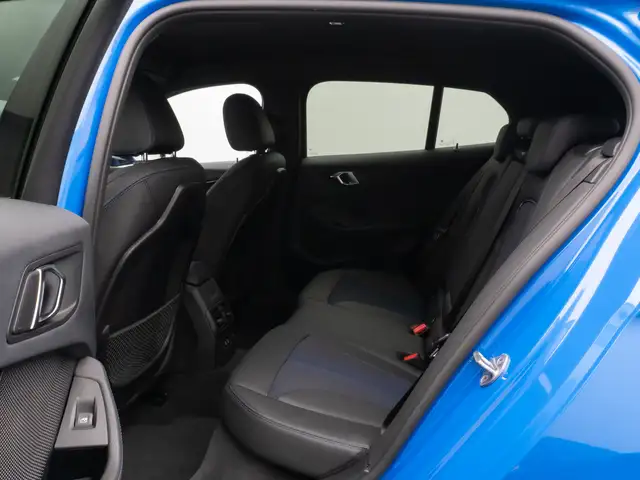 BMW M view 25