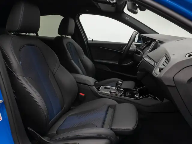 BMW M view 24