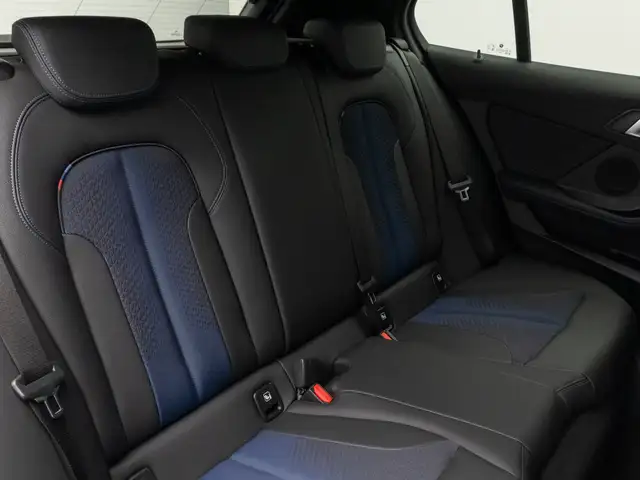 BMW M view 27