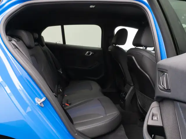 BMW M view 26