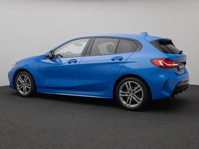BMW M view 10