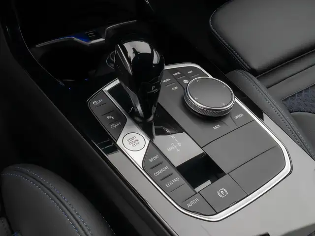 BMW M view 22