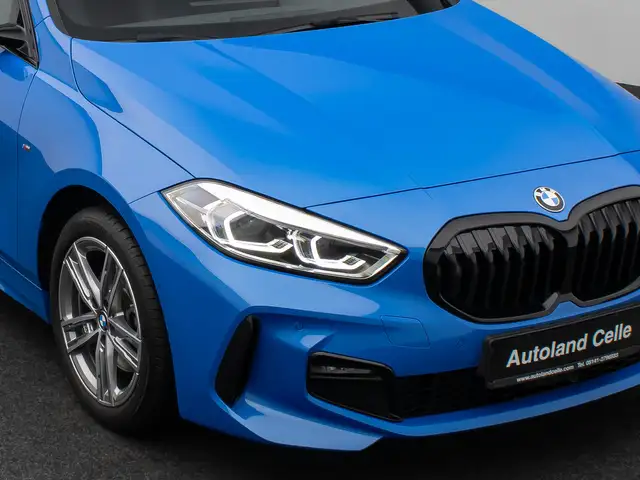 BMW M view 18