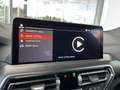 BMW X4 xDrive20d M SPORT | 19" ALU / Lenkradheizung/ Adap Schwarz - thumbnail 20