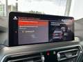 BMW X4 xDrive20d M SPORT | 19" ALU / Lenkradheizung/ Adap Schwarz - thumbnail 19