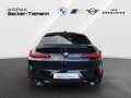 BMW X4 xDrive20d M SPORT | 19" ALU / Lenkradheizung/ Adap Schwarz - thumbnail 5