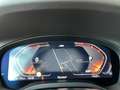 BMW X4 xDrive20d M SPORT | 19" ALU / Lenkradheizung/ Adap Schwarz - thumbnail 18