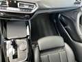 BMW X4 xDrive20d M SPORT | 19" ALU / Lenkradheizung/ Adap Schwarz - thumbnail 16