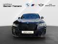 BMW X4 xDrive20d M SPORT | 19" ALU / Lenkradheizung/ Adap Schwarz - thumbnail 2