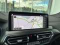 BMW X4 xDrive20d M SPORT | 19" ALU / Lenkradheizung/ Adap Schwarz - thumbnail 22
