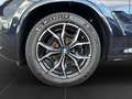 BMW X4 xDrive20d M SPORT | 19" ALU / Lenkradheizung/ Adap Schwarz - thumbnail 8