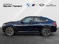 BMW X4 xDrive20d M SPORT | 19" ALU / Lenkradheizung/ Adap Schwarz - thumbnail 3