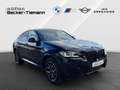 BMW X4 xDrive20d M SPORT | 19" ALU / Lenkradheizung/ Adap Schwarz - thumbnail 7