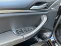 BMW X4 xDrive20d M SPORT | 19" ALU / Lenkradheizung/ Adap Schwarz - thumbnail 10