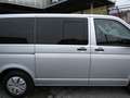 Volkswagen T6.1 Caravelle T6.1 Transporter Caravelle 2.0 Tdi DSG 9 POSTI Argintiu - thumbnail 4