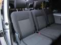 Volkswagen T6.1 Caravelle T6.1 Transporter Caravelle 2.0 Tdi DSG 9 POSTI Argintiu - thumbnail 14