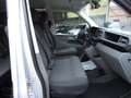 Volkswagen T6.1 Caravelle T6.1 Transporter Caravelle 2.0 Tdi DSG 9 POSTI Argintiu - thumbnail 13