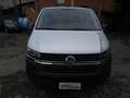 Volkswagen T6.1 Caravelle T6.1 Transporter Caravelle 2.0 Tdi DSG 9 POSTI Argintiu - thumbnail 2