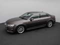Audi A4 2.0 TFSI Lim. Sport S Line Virtual AHK Tempom smeđa - thumbnail 12