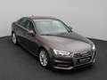 Audi A4 2.0 TFSI Lim. Sport S Line Virtual AHK Tempom Braun - thumbnail 3