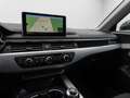 Audi A4 2.0 TFSI Lim. Sport S Line Virtual AHK Tempom Braun - thumbnail 21