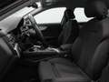 Audi A4 2.0 TFSI Lim. Sport S Line Virtual AHK Tempom Braun - thumbnail 32