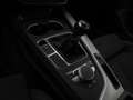 Audi A4 2.0 TFSI Lim. Sport S Line Virtual AHK Tempom Braun - thumbnail 22
