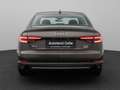 Audi A4 2.0 TFSI Lim. Sport S Line Virtual AHK Tempom smeđa - thumbnail 8
