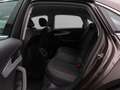 Audi A4 2.0 TFSI Lim. Sport S Line Virtual AHK Tempom Braun - thumbnail 25