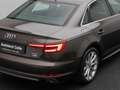 Audi A4 2.0 TFSI Lim. Sport S Line Virtual AHK Tempom smeđa - thumbnail 14