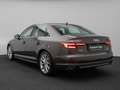 Audi A4 2.0 TFSI Lim. Sport S Line Virtual AHK Tempom smeđa - thumbnail 9