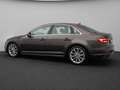 Audi A4 2.0 TFSI Lim. Sport S Line Virtual AHK Tempom Braun - thumbnail 10
