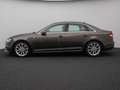 Audi A4 2.0 TFSI Lim. Sport S Line Virtual AHK Tempom smeđa - thumbnail 11