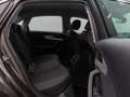 Audi A4 2.0 TFSI Lim. Sport S Line Virtual AHK Tempom Braun - thumbnail 26