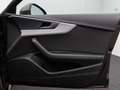 Audi A4 2.0 TFSI Lim. Sport S Line Virtual AHK Tempom Braun - thumbnail 28