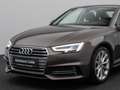Audi A4 2.0 TFSI Lim. Sport S Line Virtual AHK Tempom smeđa - thumbnail 16
