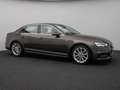 Audi A4 2.0 TFSI Lim. Sport S Line Virtual AHK Tempom smeđa - thumbnail 4