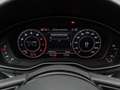 Audi A4 2.0 TFSI Lim. Sport S Line Virtual AHK Tempom smeđa - thumbnail 39