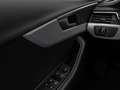 Audi A4 2.0 TFSI Lim. Sport S Line Virtual AHK Tempom Braun - thumbnail 31