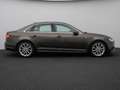 Audi A4 2.0 TFSI Lim. Sport S Line Virtual AHK Tempom Braun - thumbnail 5