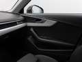 Audi A4 2.0 TFSI Lim. Sport S Line Virtual AHK Tempom Braun - thumbnail 30