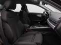 Audi A4 2.0 TFSI Lim. Sport S Line Virtual AHK Tempom smeđa - thumbnail 33