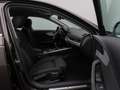 Audi A4 2.0 TFSI Lim. Sport S Line Virtual AHK Tempom Braun - thumbnail 24