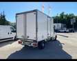 Citroen Jumper 35Q frigo 0 - 4 gradi coibentato porta late Bianco - thumbnail 2