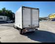 Citroen Jumper 35Q frigo 0 - 4 gradi coibentato porta late Bianco - thumbnail 4