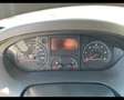 Citroen Jumper 35Q frigo 0 - 4 gradi coibentato porta late Bianco - thumbnail 6