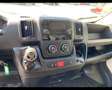 Citroen Jumper 35Q frigo 0 - 4 gradi coibentato porta late Bianco - thumbnail 12