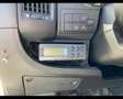 Citroen Jumper 35Q frigo 0 - 4 gradi coibentato porta late Bianco - thumbnail 18